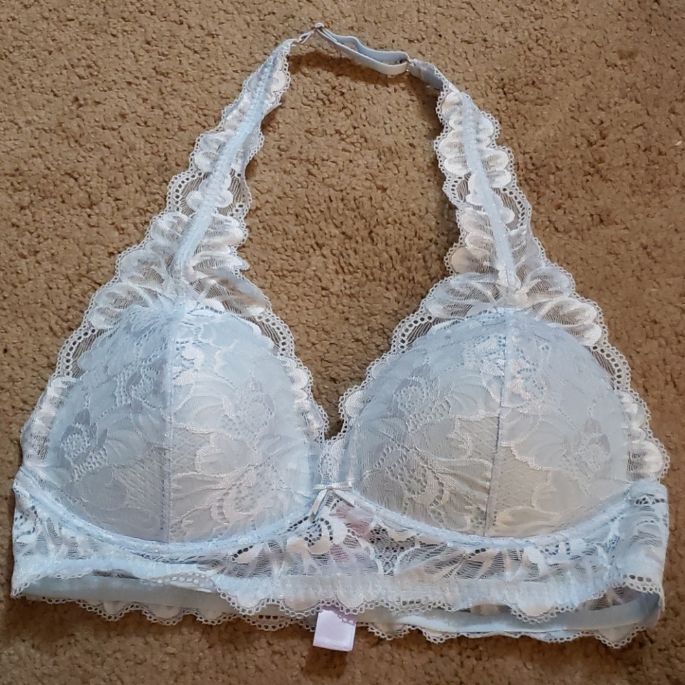 Bralette
